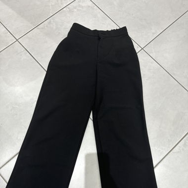 Pantalone TERRANOVA