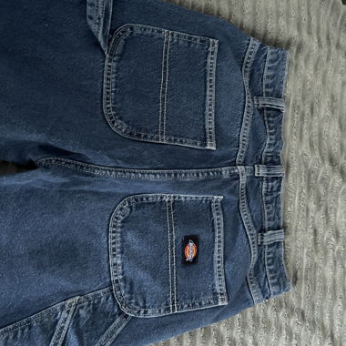 Dickies Cargopants