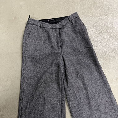 King Louie Hose