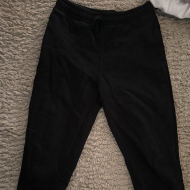 Jogginghose 