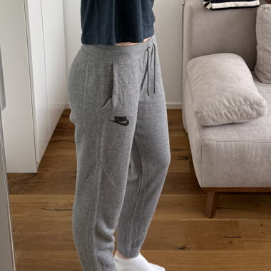 Nike Trainerhosen