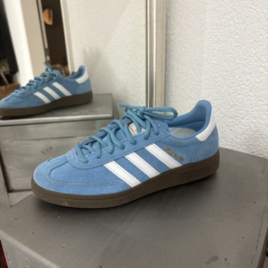 Adidas Spezial