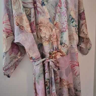 Robe d’été Guess