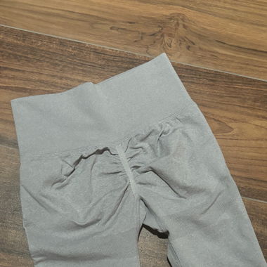 Sport Leggings