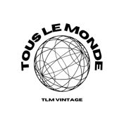 tlm.vintage