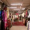 vintage_clothing