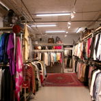 vintage_clothing