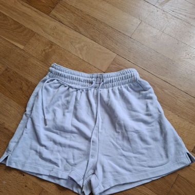 Shorts [H&M]