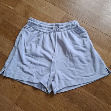 Shorts [H&M]