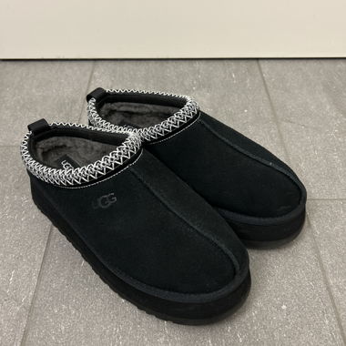 Stivaletti UGG slip-on