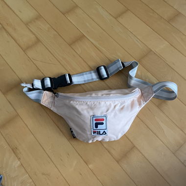 FILA Waist Bag