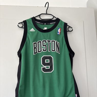 BASKETBALLSHIRT