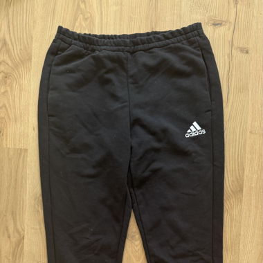 Trainer pants