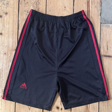 Adidas Sport Shorts