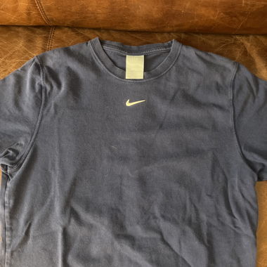 T-shirt NOCTA Drake in eccellenti condizioni STREETWEAR