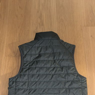 Gilet Under Armour 