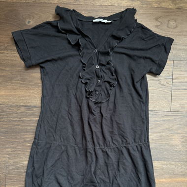 Moschino Kleid