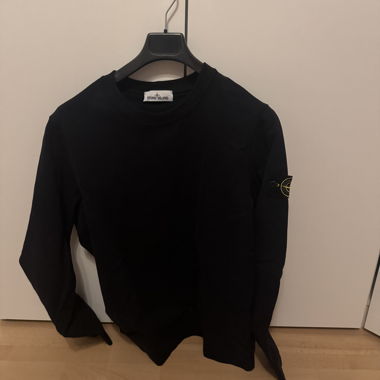 Stone Island