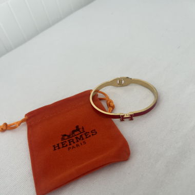 Hermès Armreif