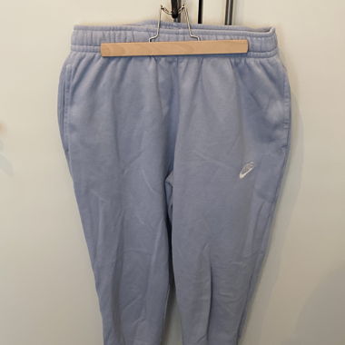 Nike Trainerhose