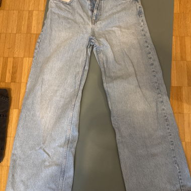 Pull&Bear Jeans