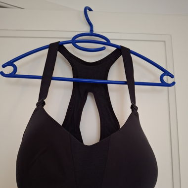 Soutien gorge de sport