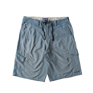 Patagonia Short (34US)