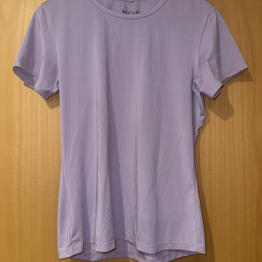 T-shirt H&M Move