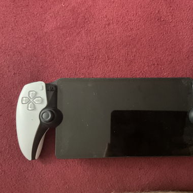 Ps5 Portable