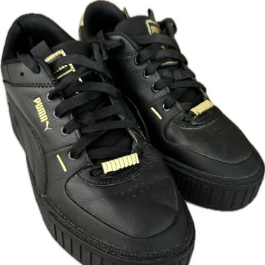 Puma Sneakers