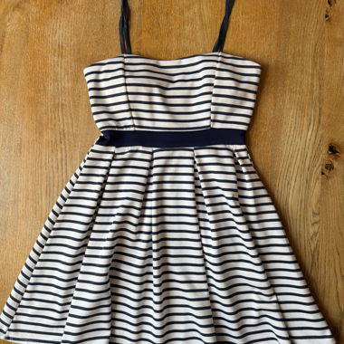 Sommerkleid