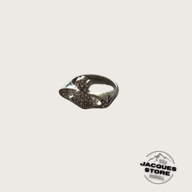 Vivienne Westwood Ring