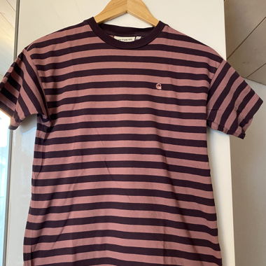 T-shirt Carrhart