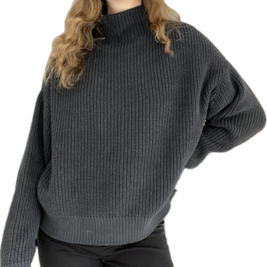 Maglione Weekday