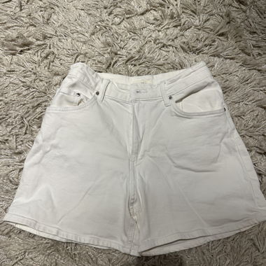 Shorts H&M