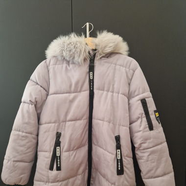 Veste Xinyafushi NBA 1949 Disney