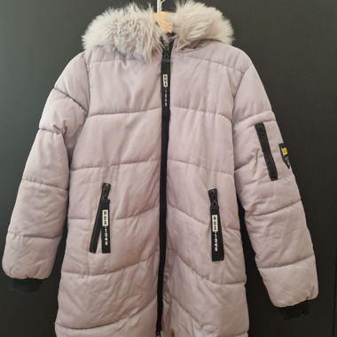 Veste Xinyafushi NBA 1949 Disney