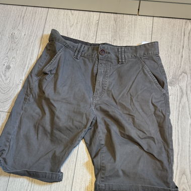 Kurze Hosen
