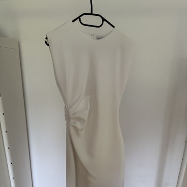 Robe Zara