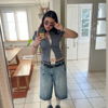 Laura_stern