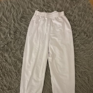 Sweatpants