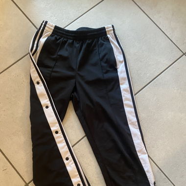 Adidas Jogginhosen