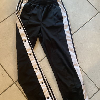 Adidas Jogginhosen