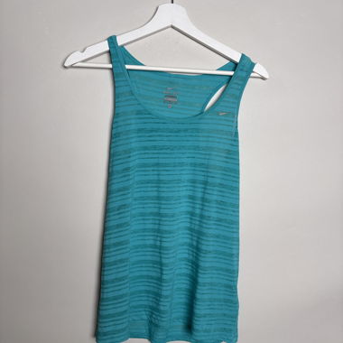 Canotta Nike Dri-FIT
