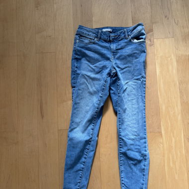 Jacqueline de Yong Jeans
