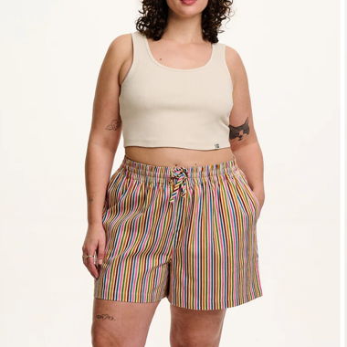 Lucy&Yak Shorts