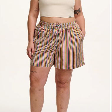 Lucy&Yak Shorts