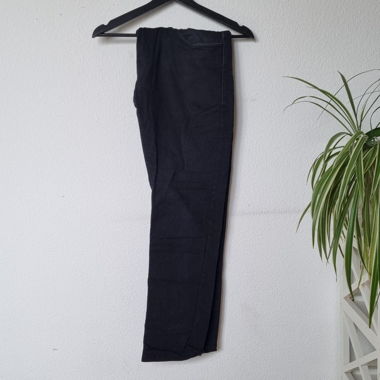 Denim 1982 - Jeans