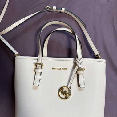 Michael Kors Handtasche
