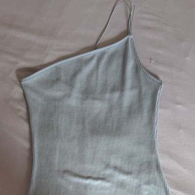 Vestito
